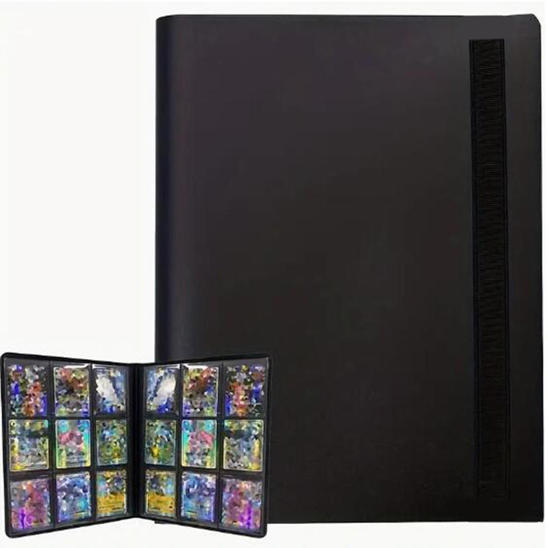 160/360/480/540 Cards Capacity - Board Game Yugioh avis et prix