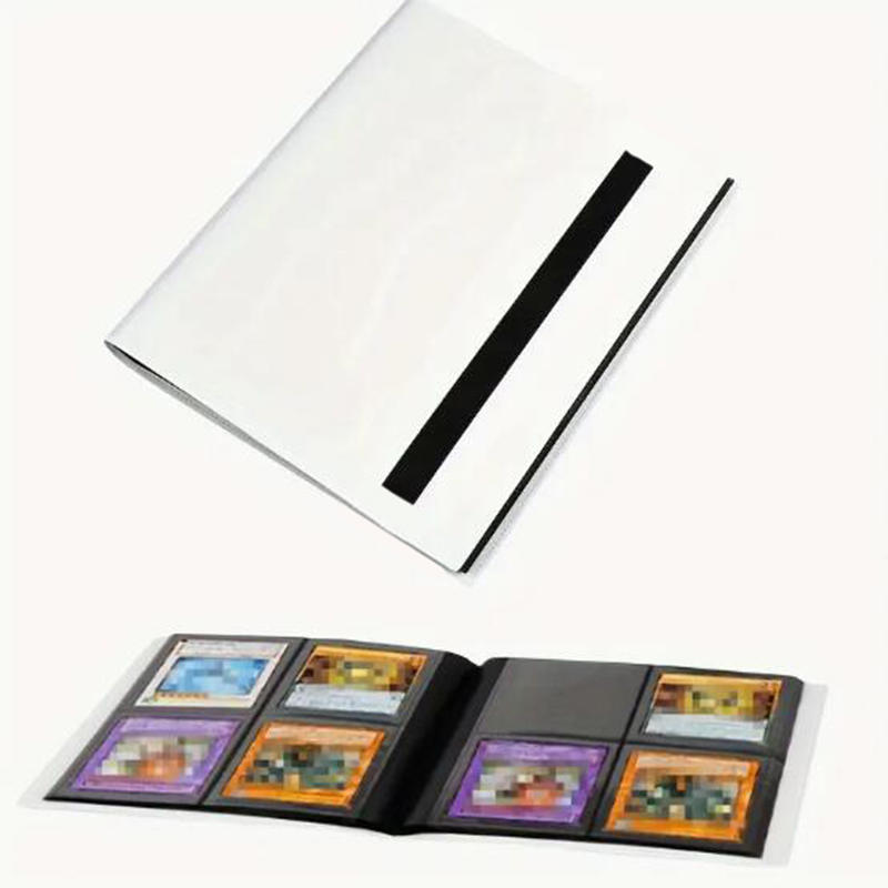 160/360/480/540 Cards Capacity - Board Game Yugioh avis et prix