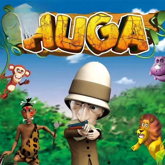 Taiwan Popular HUGA taiwan sof - Board Game Online Free avis et prix