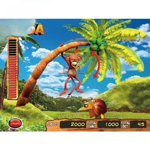 Taiwan Popular HUGA taiwan sof - Board Game Online Free avis et prix