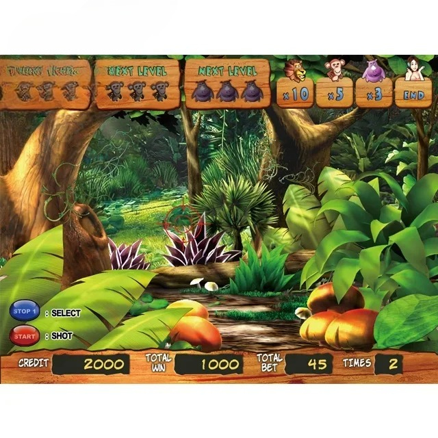 Taiwan Popular HUGA taiwan sof - Board Game Online Free avis et prix