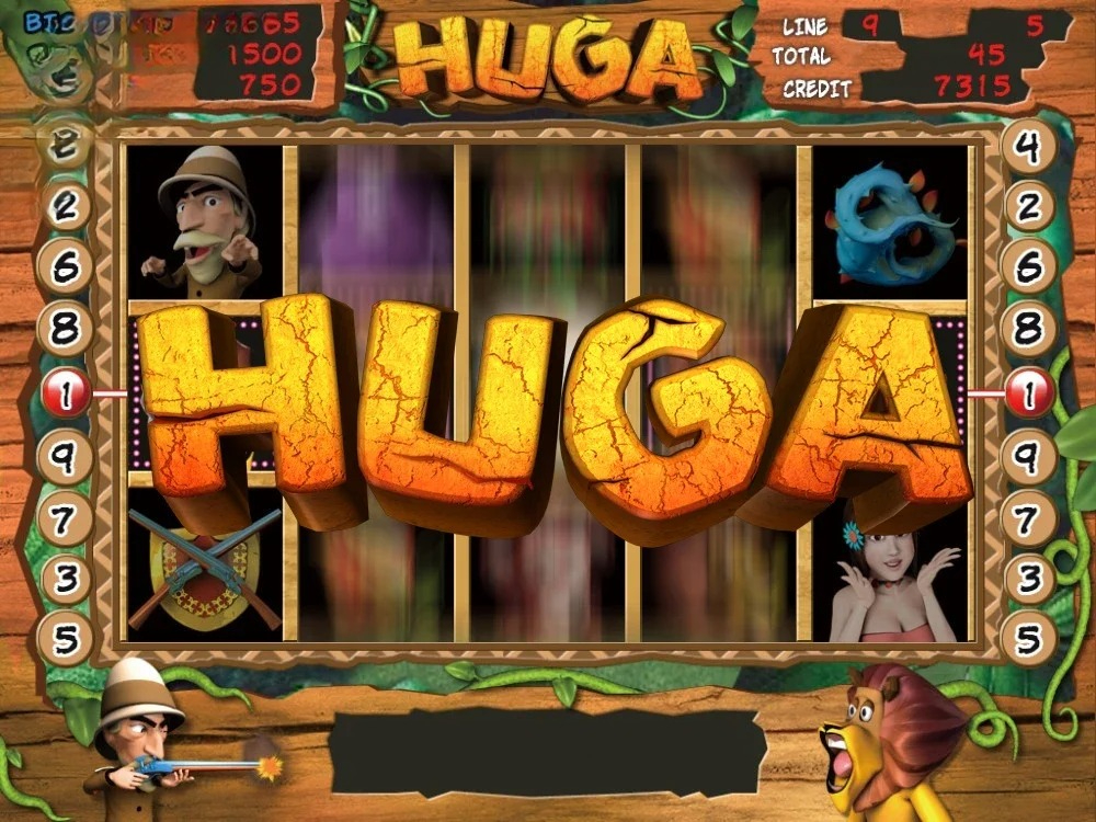 Taiwan Popular HUGA taiwan sof - Board Game Online Free avis et prix