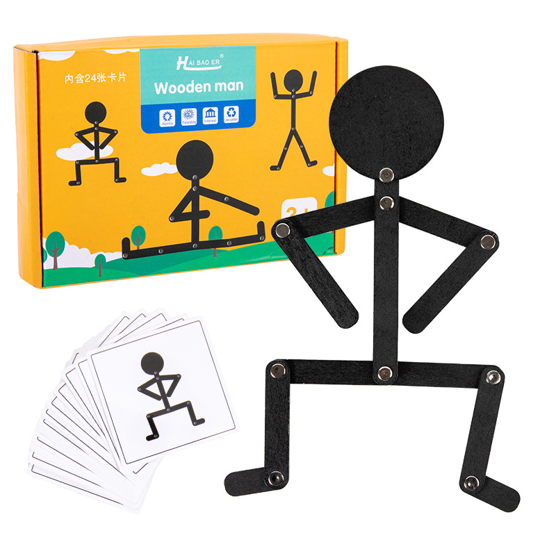 DIY Puzzle Toys Boards Educati - Board Game Enthusiast avis et prix