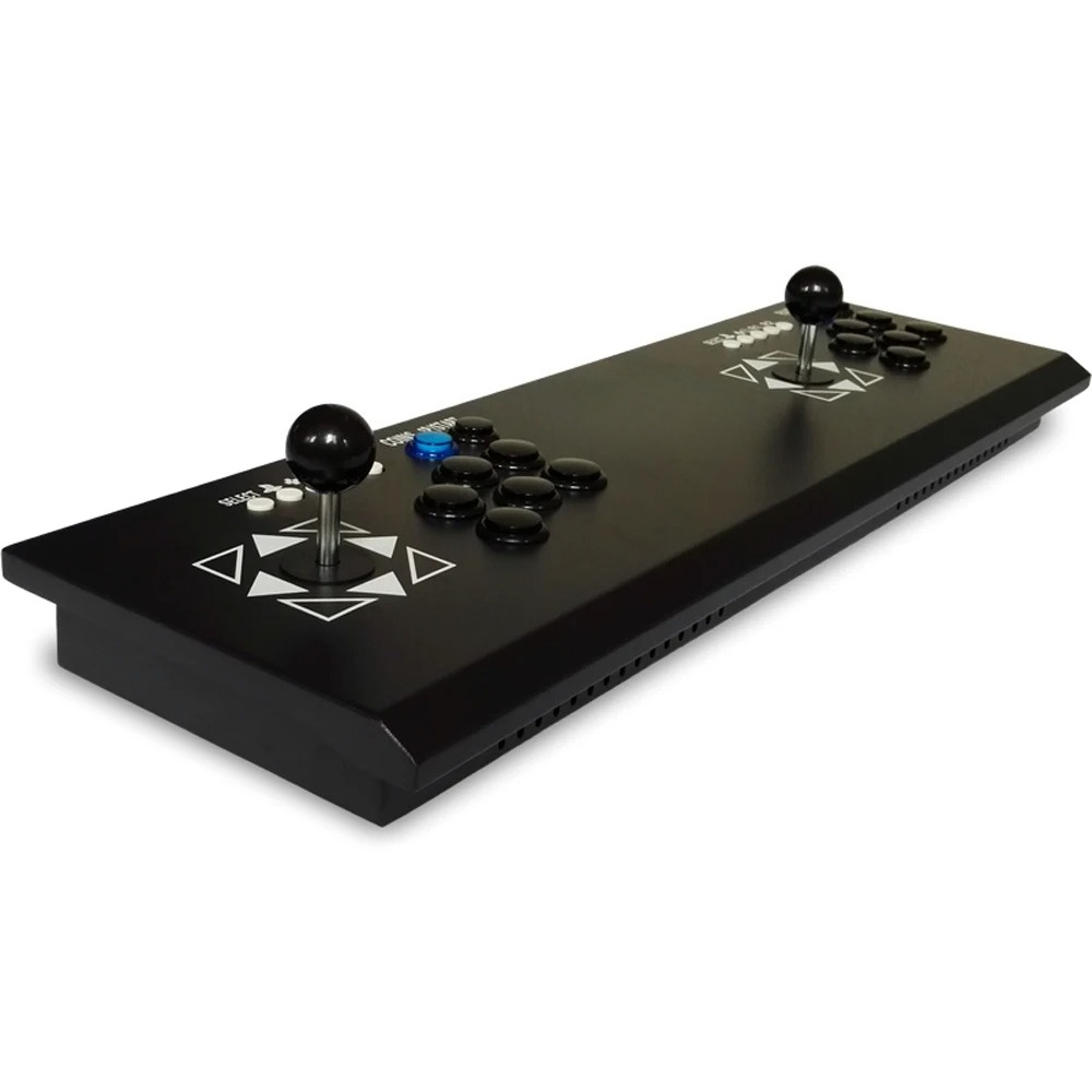 Online Shopping Classic Design - Board Game Online Free avis et prix