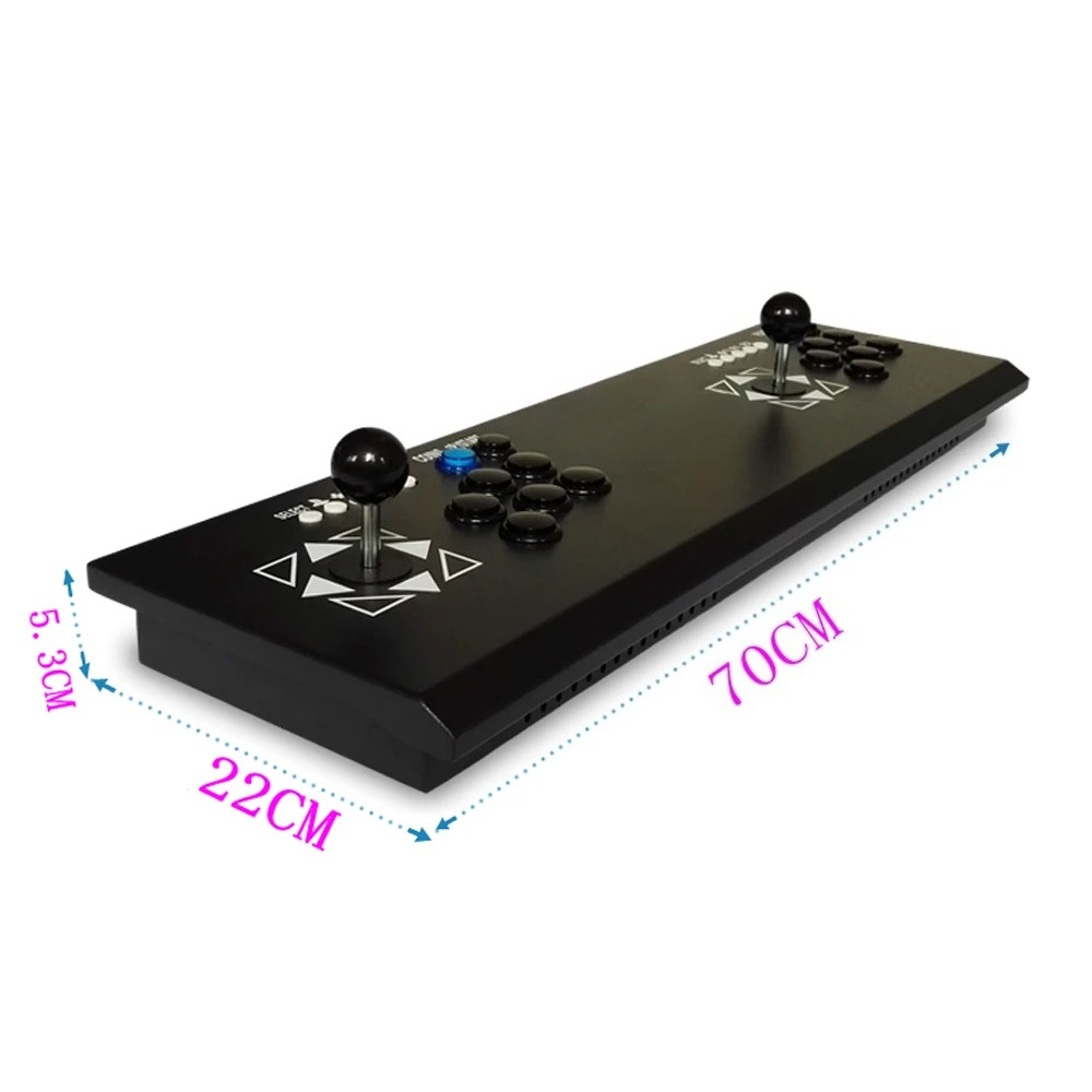 Online Shopping Classic Design - Board Game Online Free avis et prix
