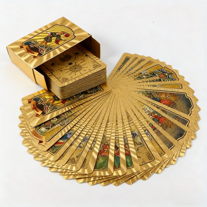 Hot Stamping Color Printing go - Board Game With Chips avis et prix