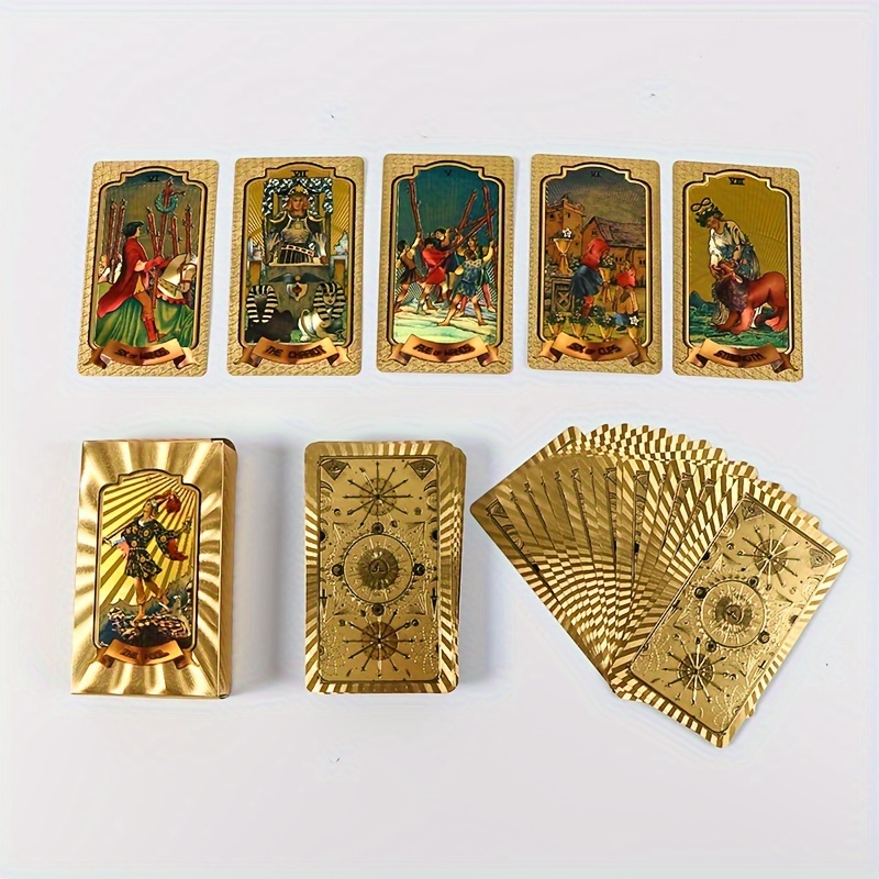 Hot Stamping Color Printing go - Board Game With Chips avis et prix