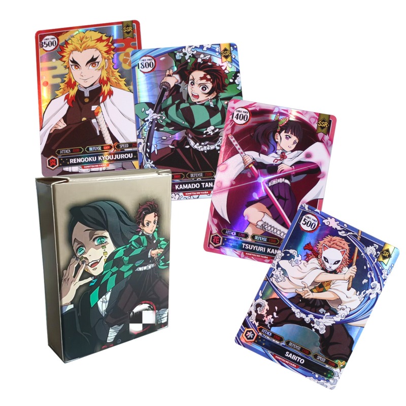 Classic Dragon Ball Pirate Nar - Board Game Naruto avis et prix