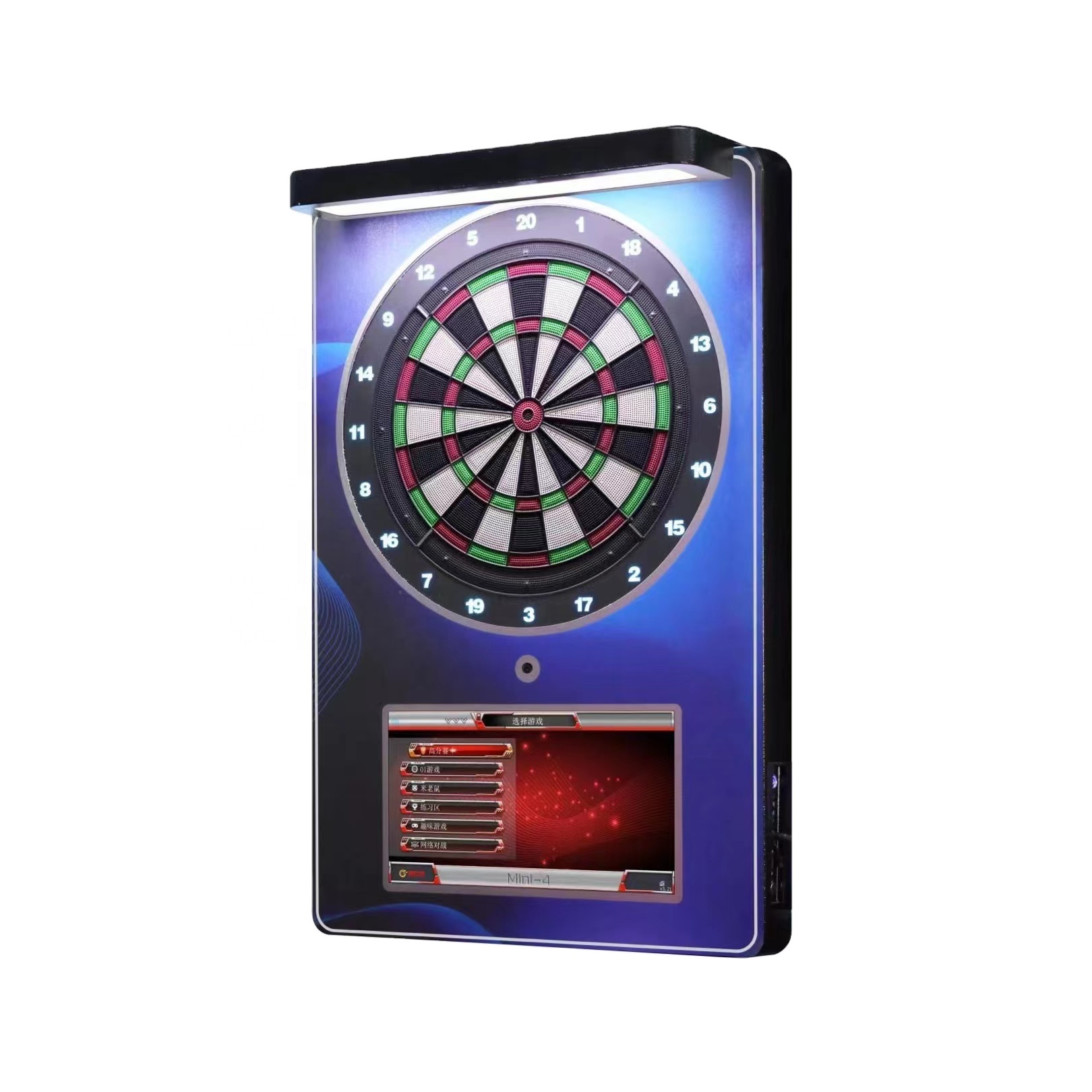 Party Game Competitive Sport O - Board Game Online Free avis et prix
