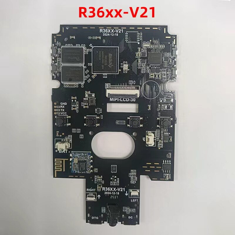 Genuine 1G Memory with WiFi On - Board Game Online Free avis et prix
