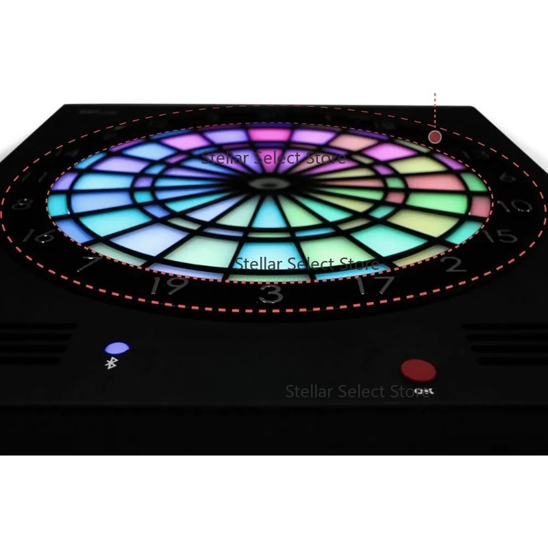 H3L VDART online LED light kid - Board Game Online Free avis et prix