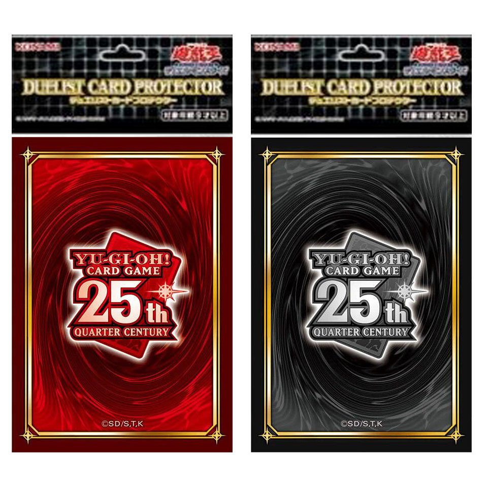 Yu-Gi-Oh!OCG Cards Sleeve Yugi - Board Game Yugioh avis et prix