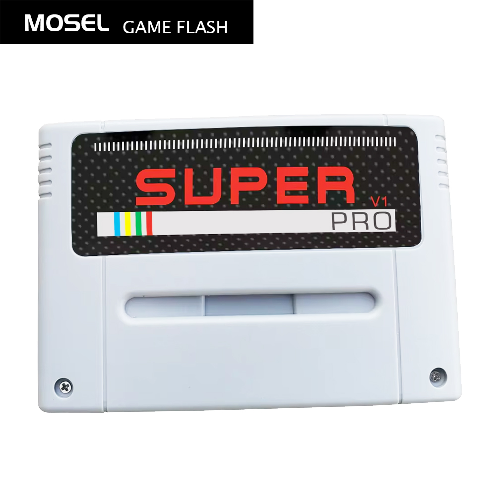 Mosel game flash Remix Game bo - Board Game Nintendo Switch avis et prix