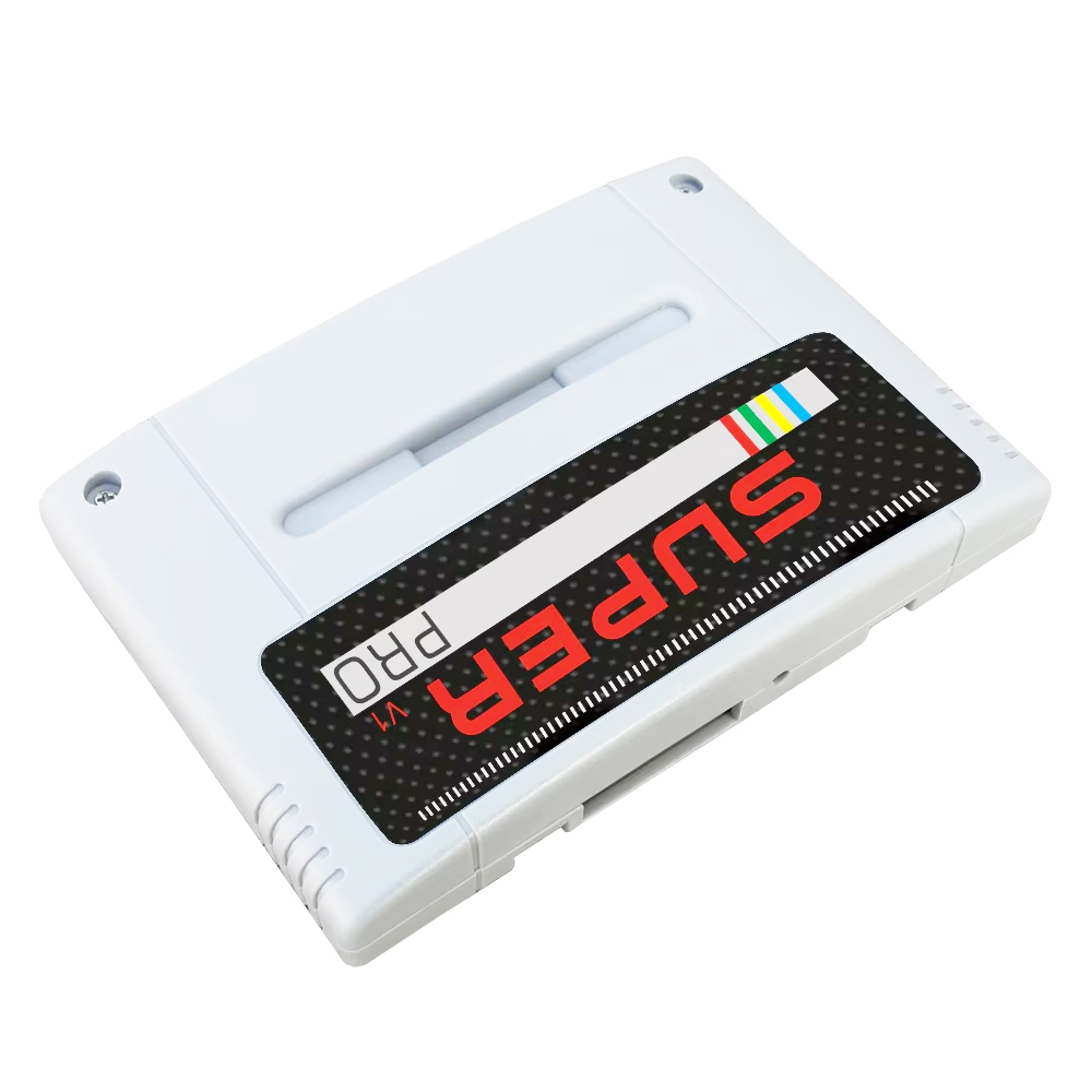 Mosel game flash Remix Game bo - Board Game Nintendo Switch avis et prix