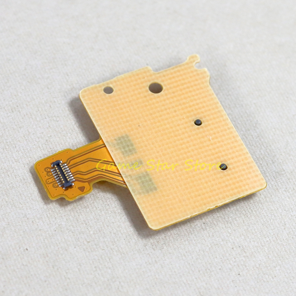 50pcs SD TF Card Slot Socket B - Board Game Nintendo Switch avis et prix