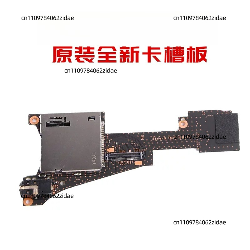 For Original Game Card Slot He - Board Game Nintendo Switch avis et prix