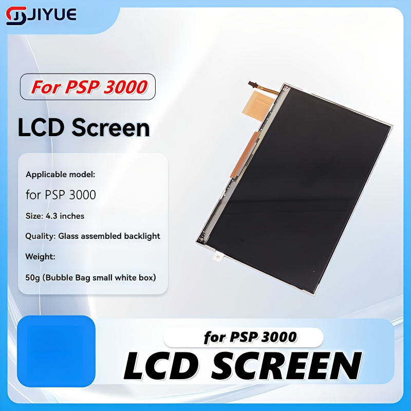 New Replacement LCD Display PS - Board Game With Chips avis et prix