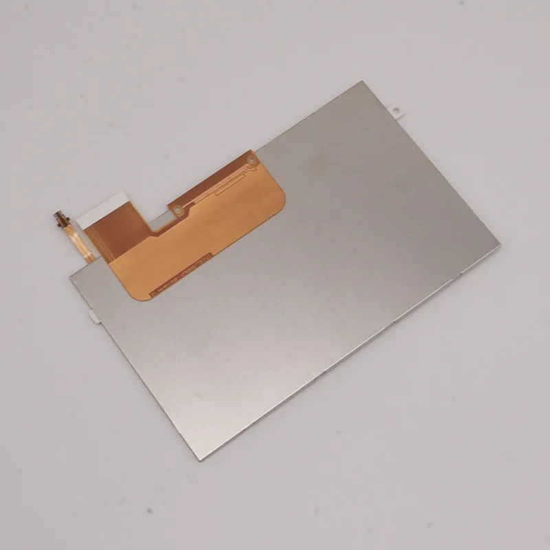 New Replacement LCD Display PS - Board Game With Chips avis et prix