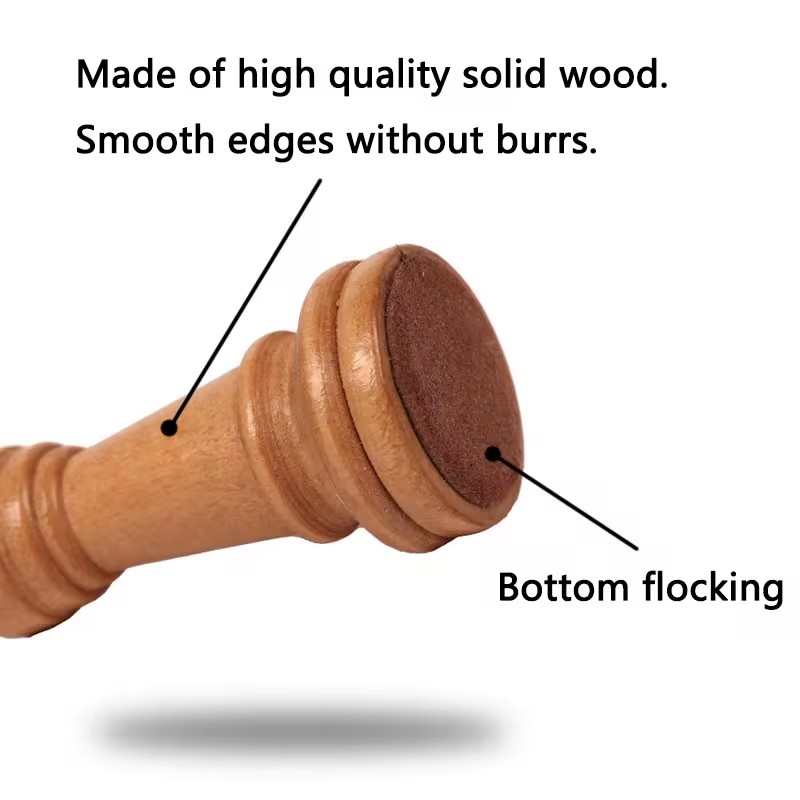 Magnetic Wooden Folding Chess  - Board Game Yearbook avis et prix