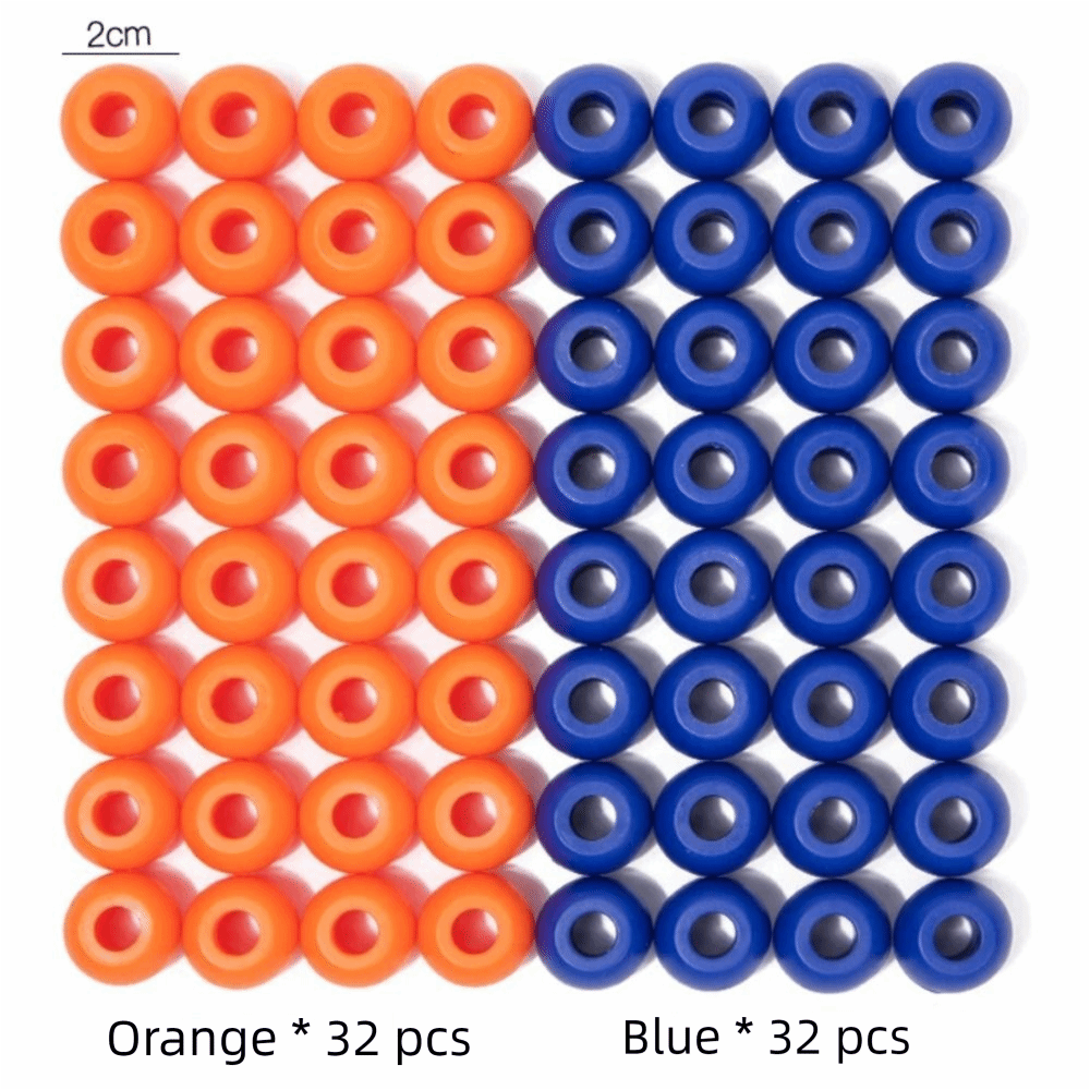Four In A Row 4 Beads 3D Four  - Board Game Family avis et prix