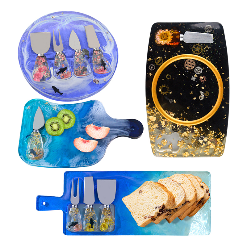 DM379 Knife And Fork Handle Re - Token Tray Organizer avis et prix
