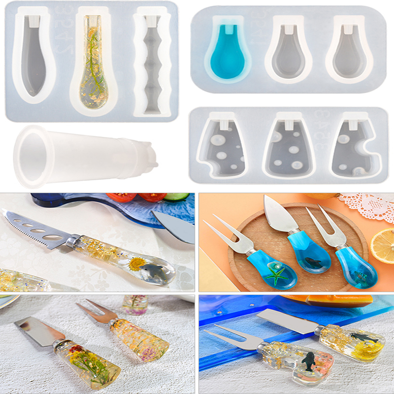 DM379 Knife And Fork Handle Re - Token Tray Organizer avis et prix