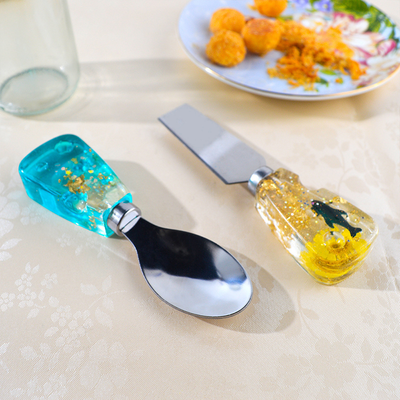 DM379 Knife And Fork Handle Re - Token Tray Organizer avis et prix