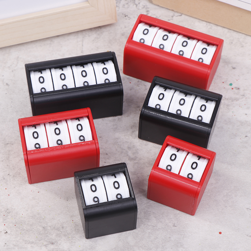 Counter Board Tabletop Game Sc - Board Game With Chips avis et prix