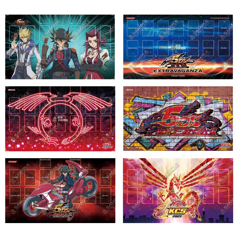 5DS/ Duel Link Dragon The Duel - Board Game Yugioh avis et prix