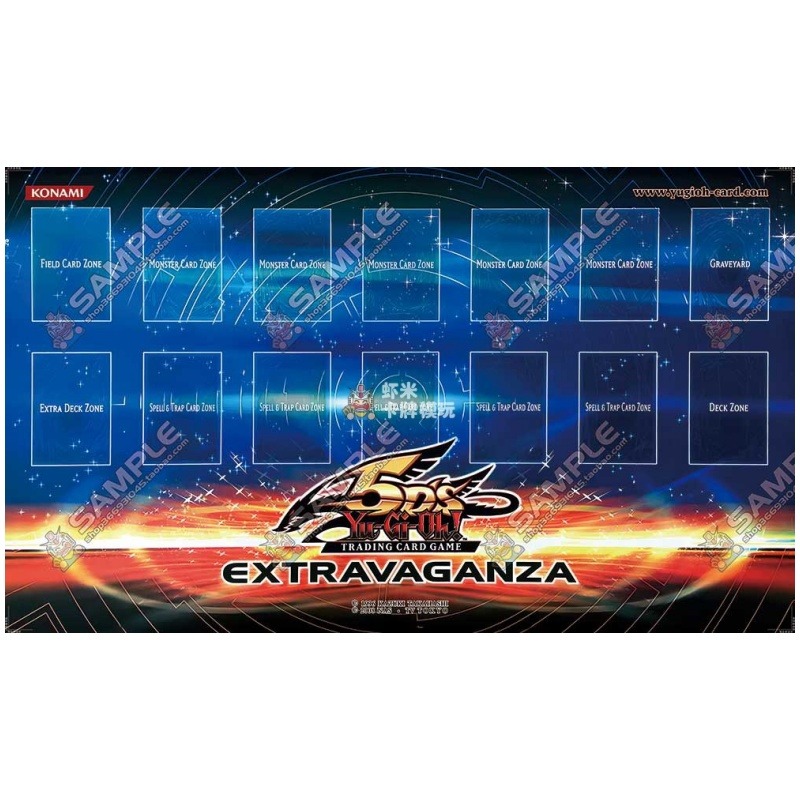 5DS/ Duel Link Dragon The Duel - Board Game Yugioh avis et prix