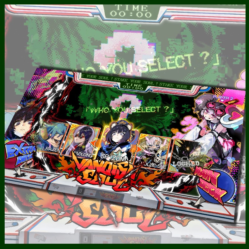 Yu-Gi-Oh! Clown Clan New Face  - Board Game Yugioh avis et prix