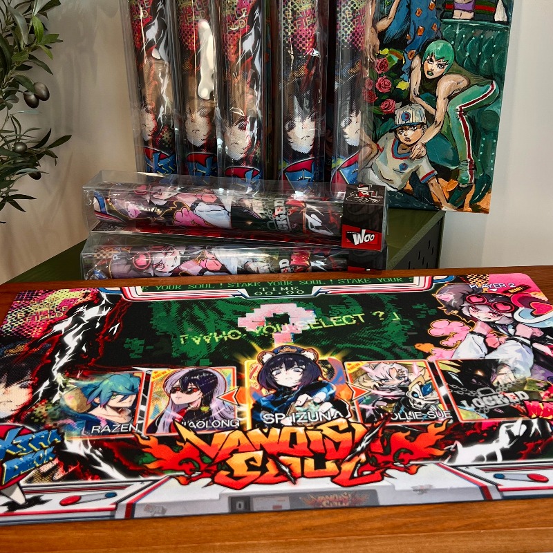 Yu-Gi-Oh! Clown Clan New Face  - Board Game Yugioh avis et prix