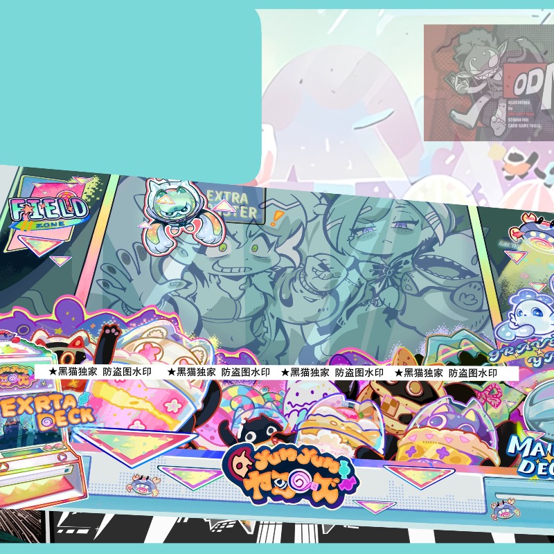 Yu-Gi-Oh! Clown Clan New Face  - Board Game Yugioh avis et prix