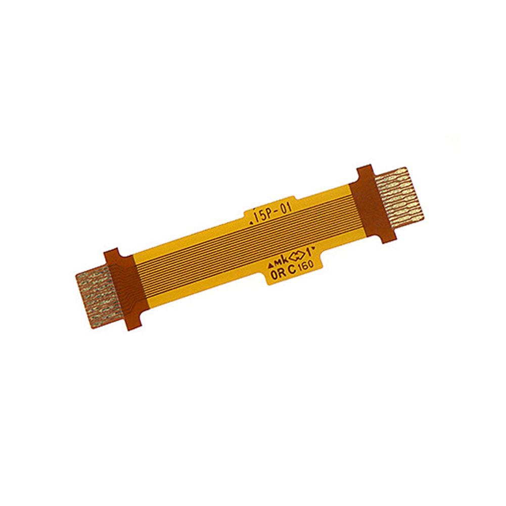 Power Switch Circuit Board For - Board Game Nintendo Switch avis et prix