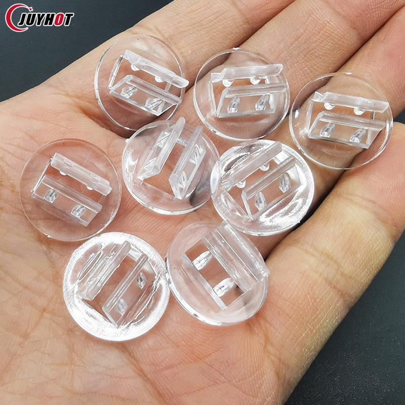 10 Pieces 20mm Plastic Cards S - Board Game With Chips avis et prix