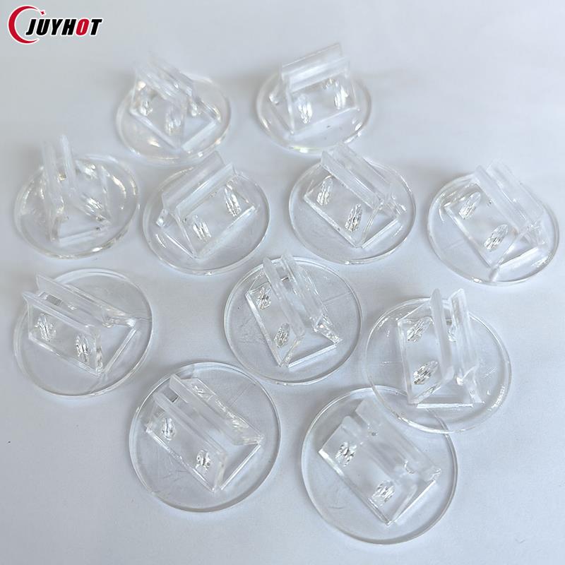 10 Pieces 20mm Plastic Cards S - Board Game With Chips avis et prix