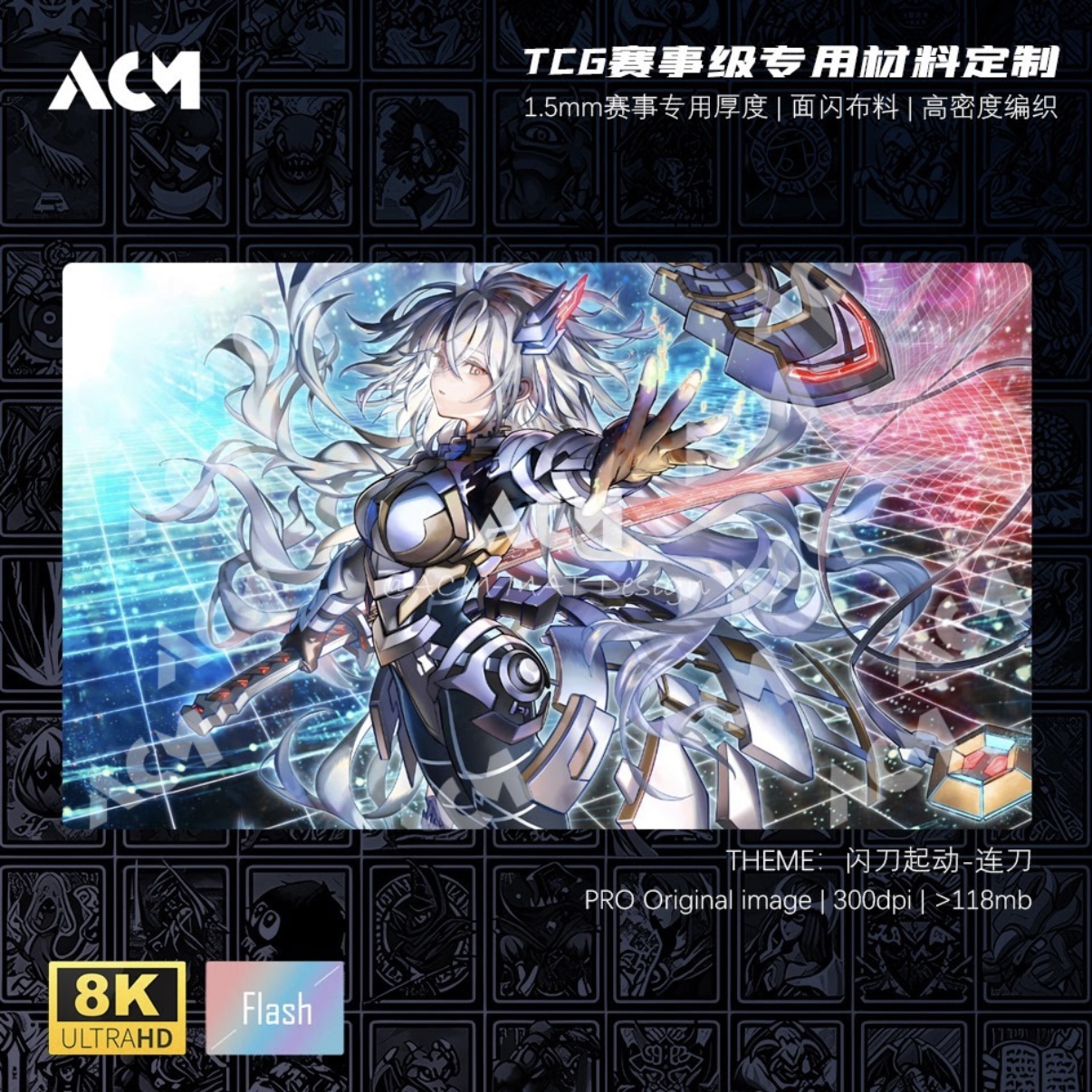Yu-Gi-Oh! Sky Striker Mobilize - Board Game Yugioh avis et prix