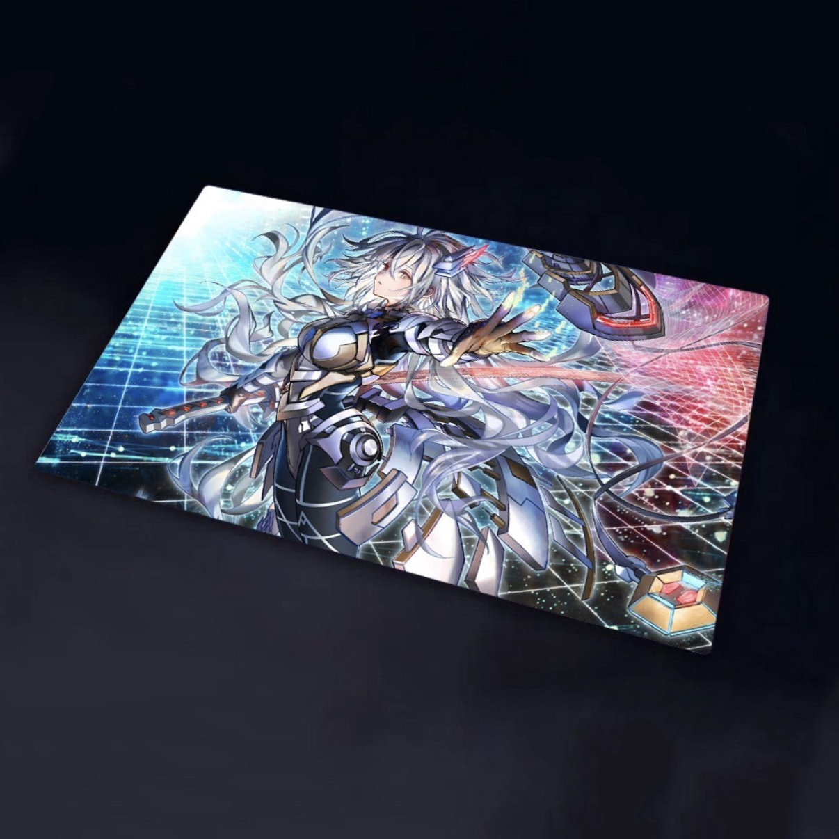 Yu-Gi-Oh! Sky Striker Mobilize - Board Game Yugioh avis et prix