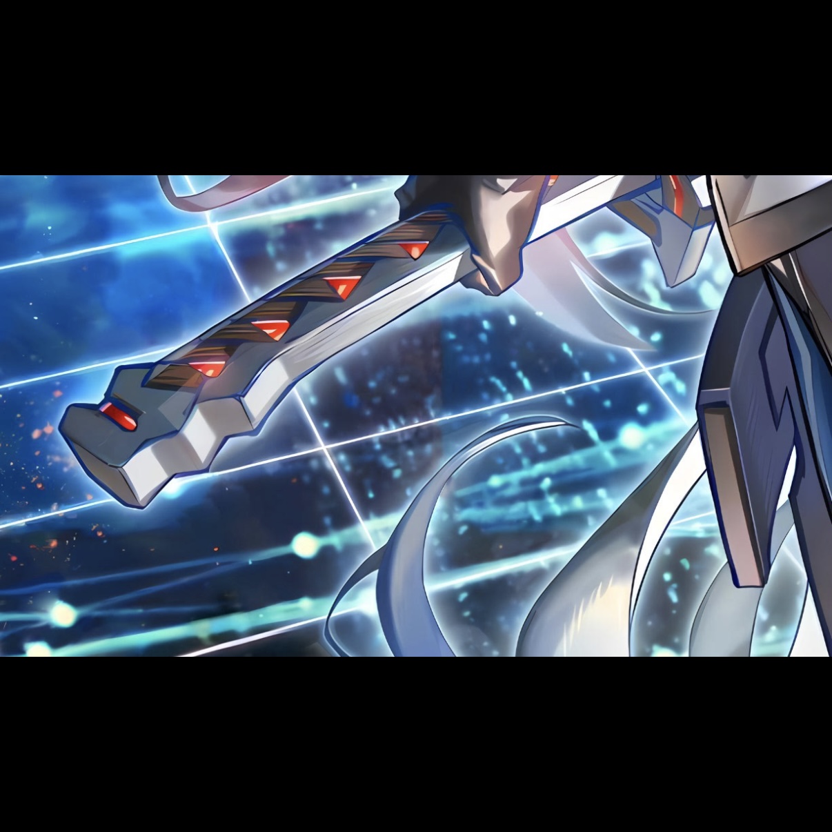 Yu-Gi-Oh! Sky Striker Mobilize - Board Game Yugioh avis et prix
