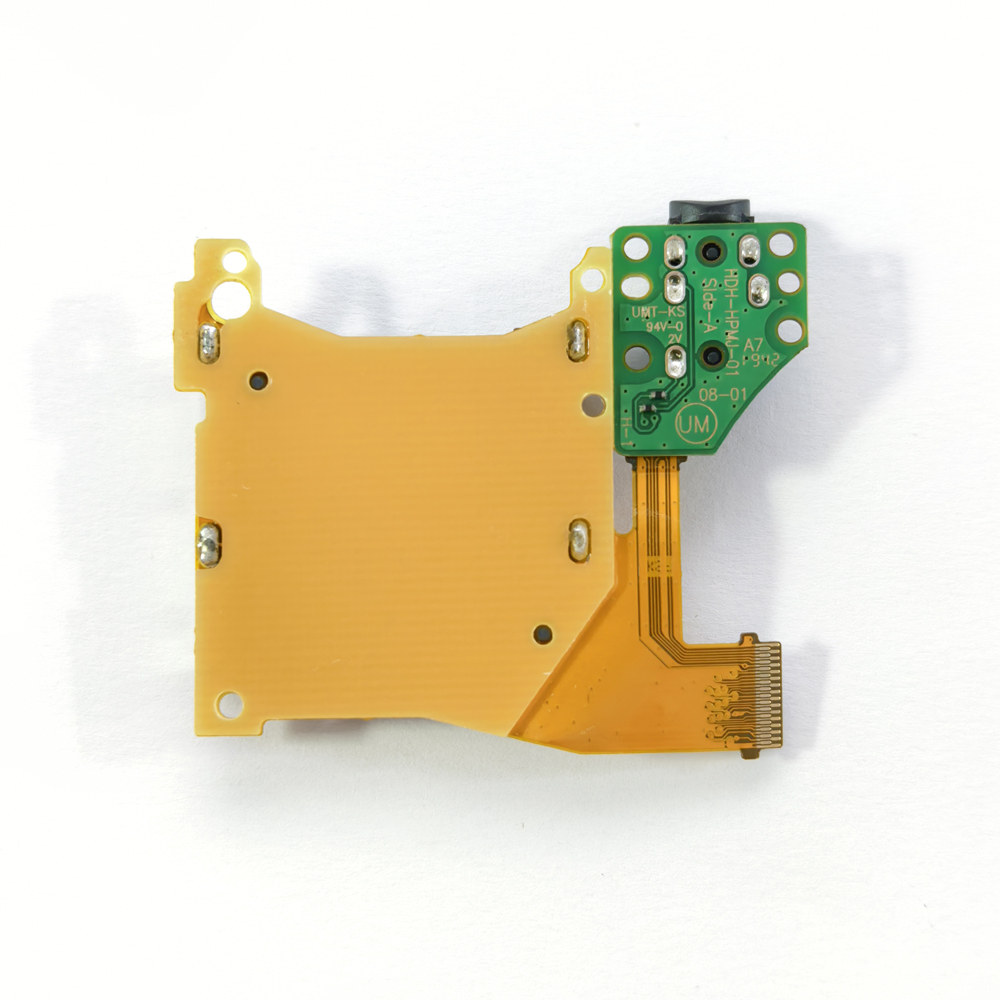 Game Card Reader Slot Replacem - Board Game Nintendo Switch avis et prix