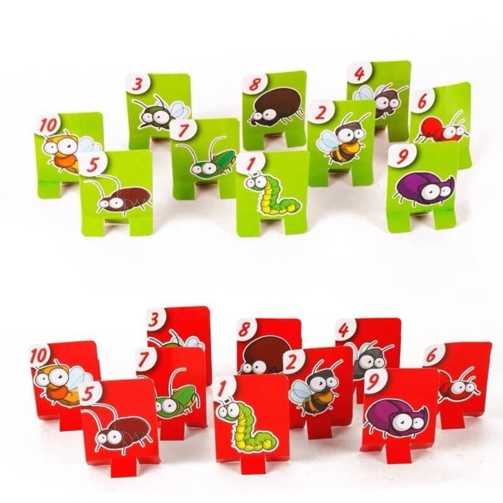 Frog Lizard Mask Wagging Tongu - Board Game Family avis et prix