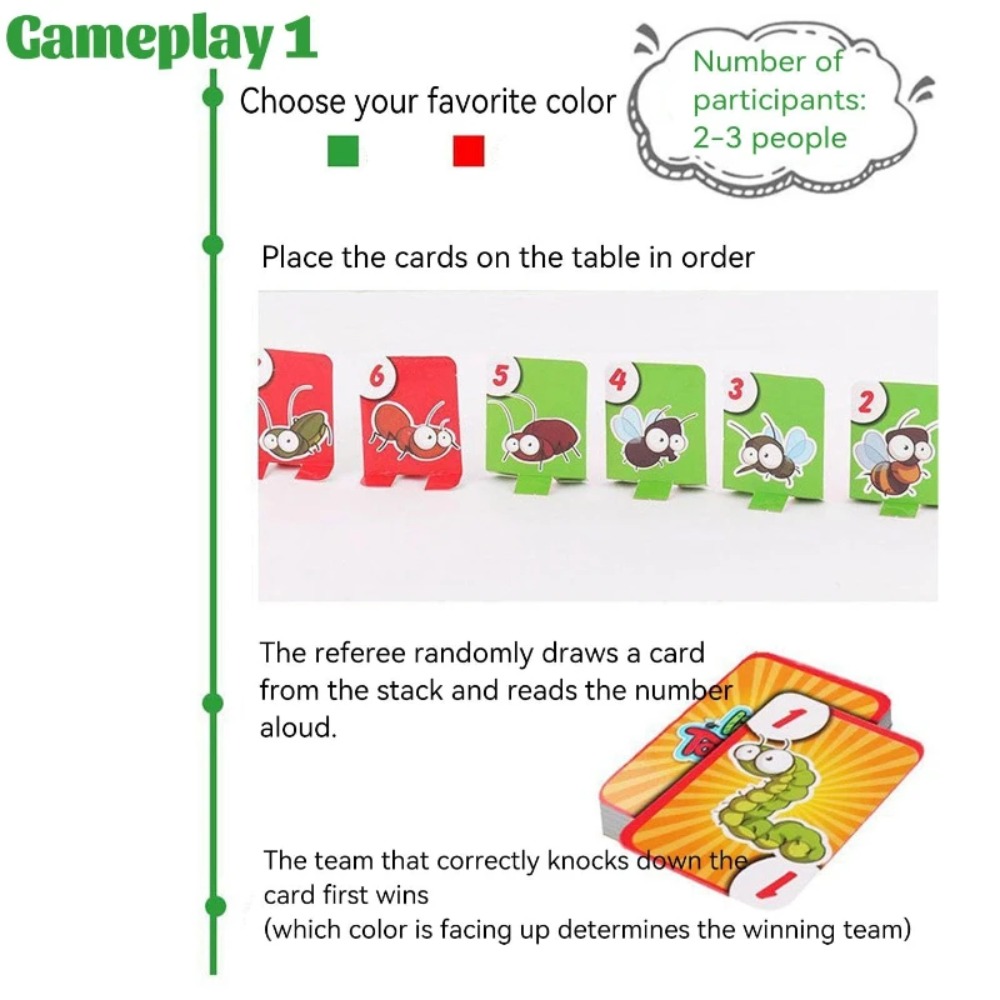 Frog Lizard Mask Wagging Tongu - Board Game Family avis et prix