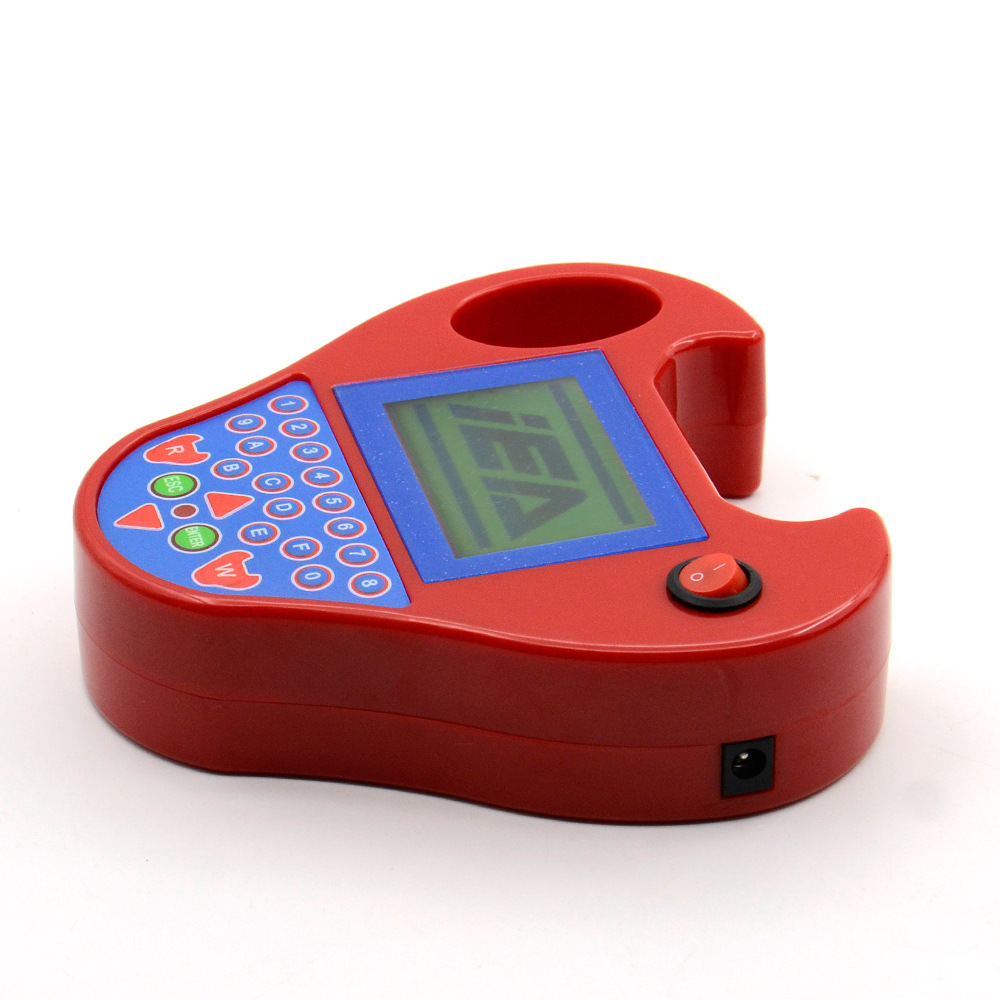 OBD2 Scanner CK100 V46.02 V99. - Board Game With Chips avis et prix