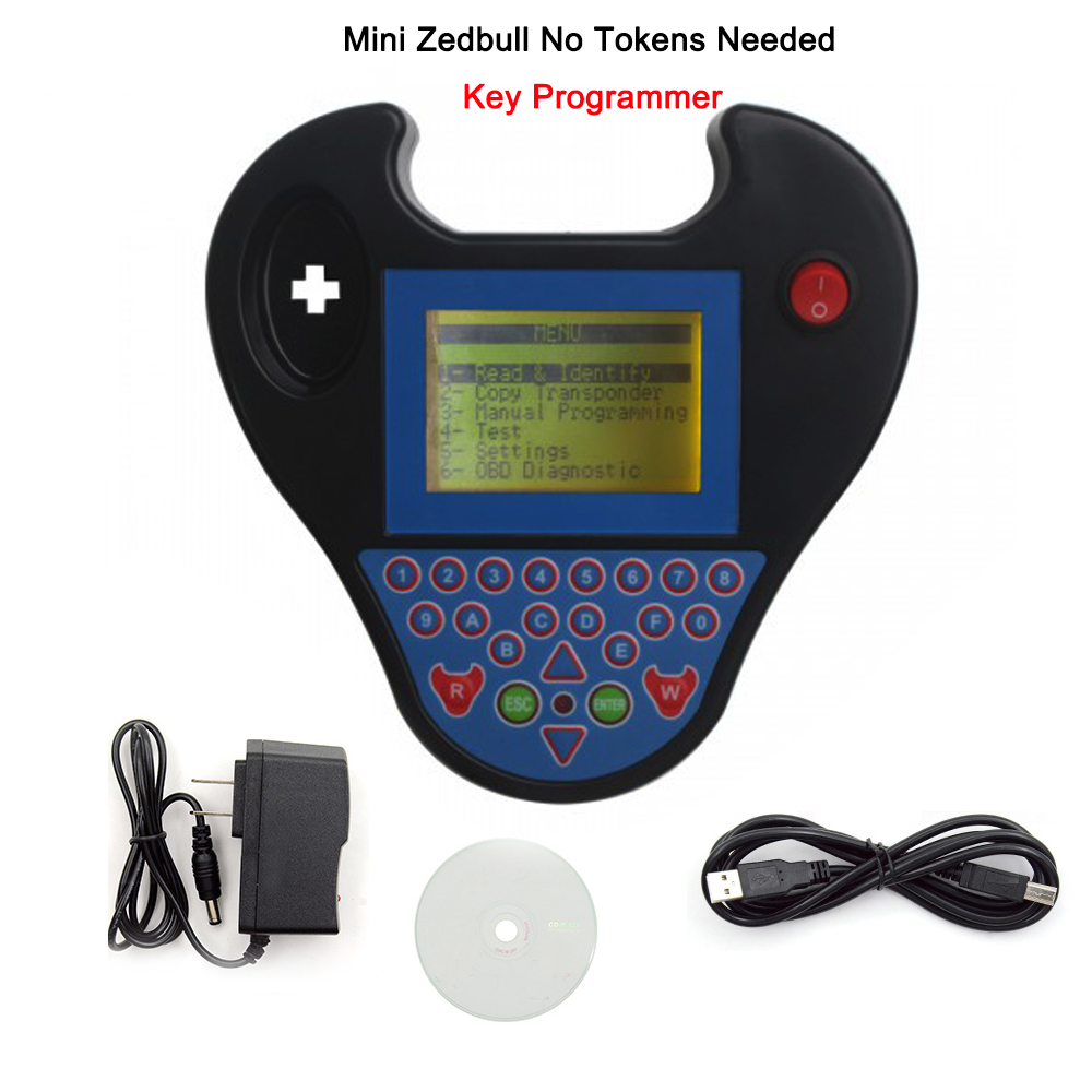 OBD2 Scanner CK100 V46.02 V99. - Board Game With Chips avis et prix