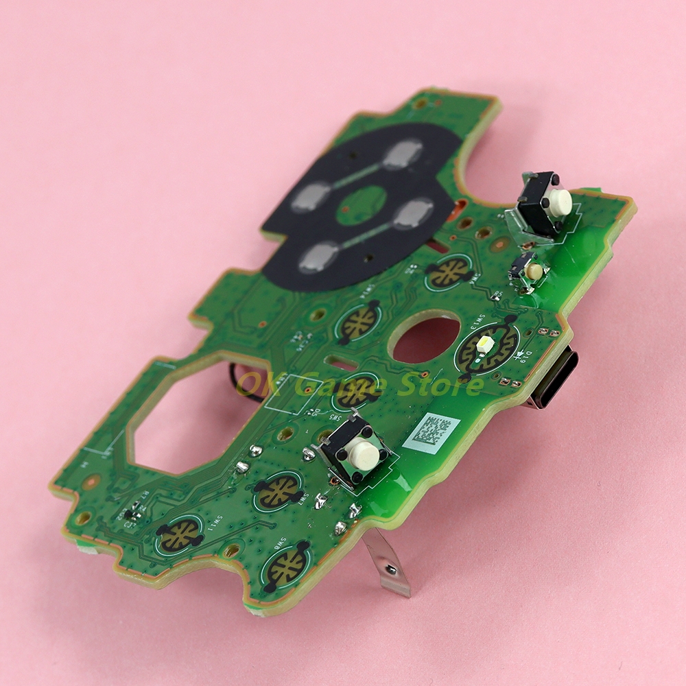 Circuit Board FOR Xbox One Sli - Board Game With Chips avis et prix