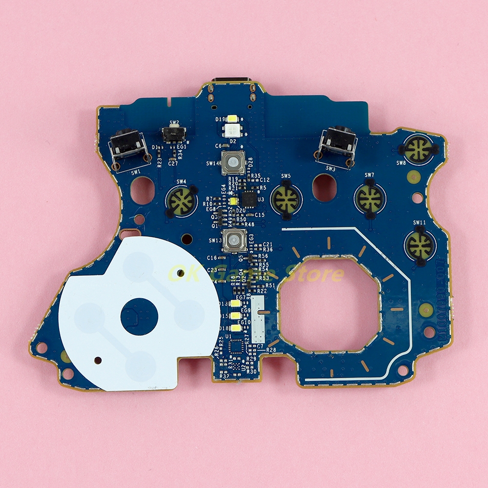 Circuit Board FOR Xbox One Sli - Board Game With Chips avis et prix