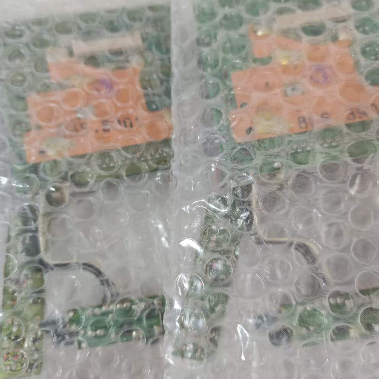 Original PCB Main Board For Ga - Board Game With Chips avis et prix