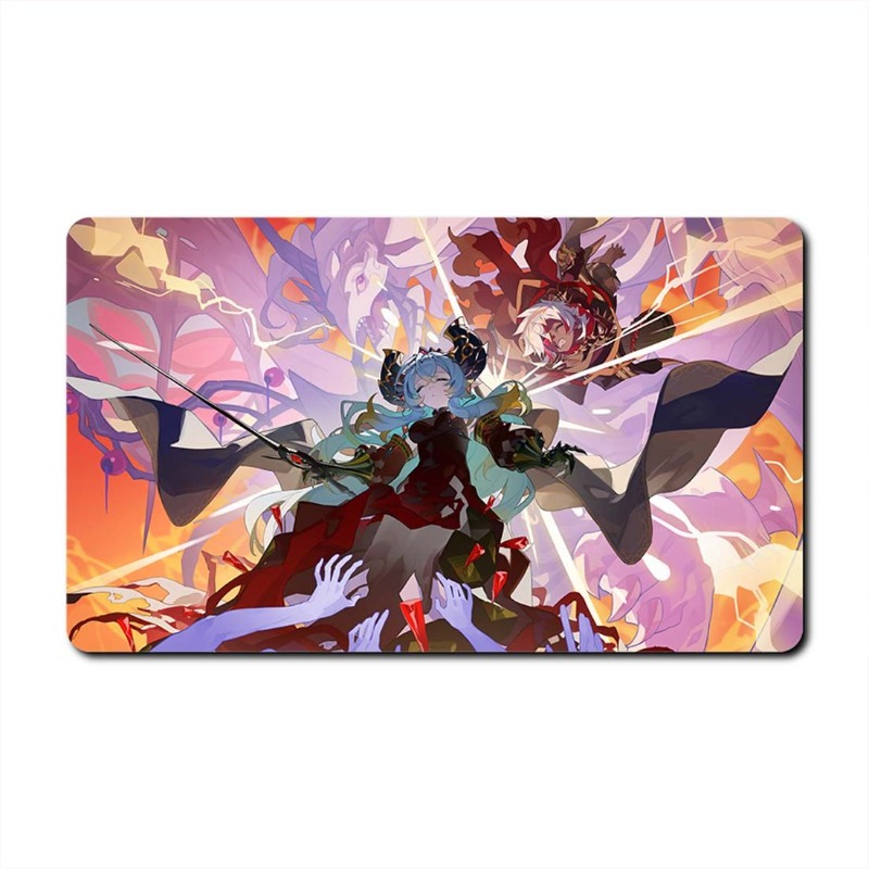 Yu-Gi-Oh! Animation OCG TCG K9 - Board Game Yugioh avis et prix