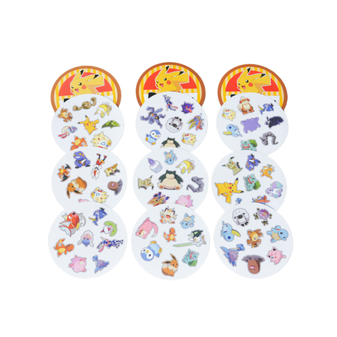 Classic Matching Board Game, P - Board Game Family avis et prix