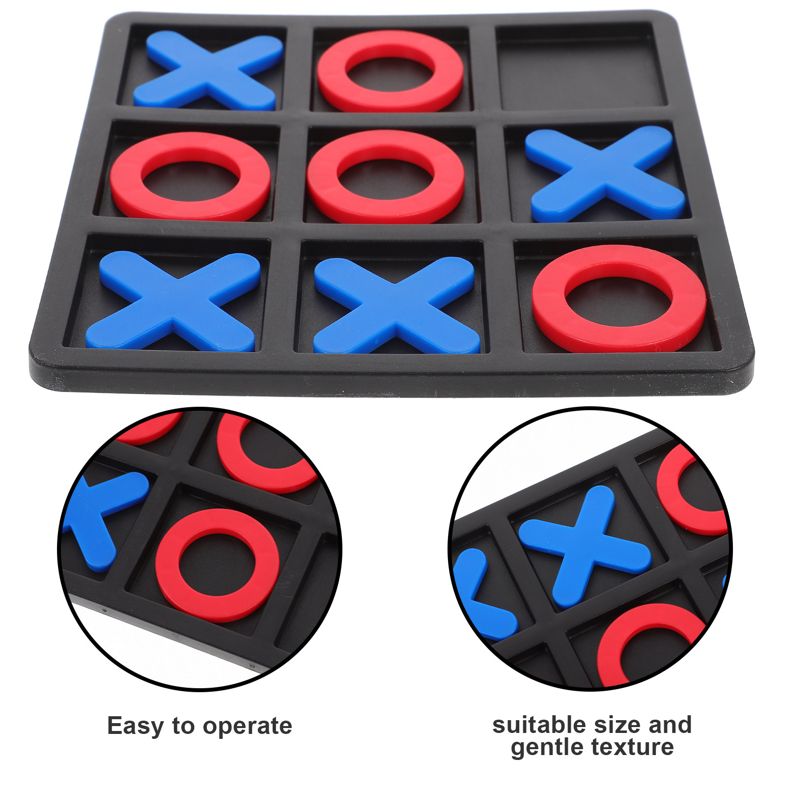 1Set Interactive Kids Chess Bo - Board Game Family avis et prix